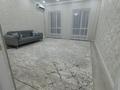 1-бөлмелі пәтер · 64.5 м² · 2/7 қабат, 18 мкрн 3, бағасы: 32 млн ₸ в Актау, 18-й мкр  — фото 2