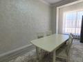 1-бөлмелі пәтер · 64.5 м² · 2/7 қабат, 18 мкрн 3, бағасы: 32 млн ₸ в Актау, 18-й мкр  — фото 3