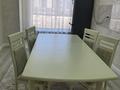 1-бөлмелі пәтер · 64.5 м² · 2/7 қабат, 18 мкрн 3, бағасы: 32 млн ₸ в Актау, 18-й мкр  — фото 4