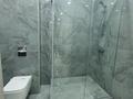 1-бөлмелі пәтер · 64.5 м² · 2/7 қабат, 18 мкрн 3, бағасы: 32 млн ₸ в Актау, 18-й мкр  — фото 5