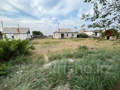 Отдельный дом · 3 комнаты · 53.5 м² · 6 сот., Мурат 263 за ~ 2.8 млн 〒 в Семее