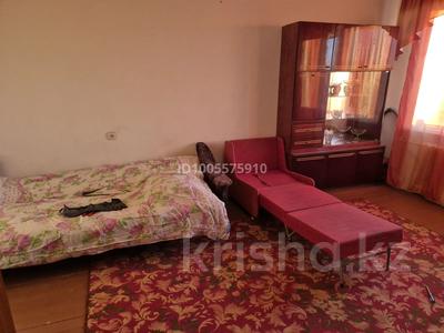 1-комнатная квартира · 30.2 м² · 4/5 этаж, Щербакова 28 — Возле ж/д вокзала Балхаш 2 рядом доброцен за 6.6 млн ₸