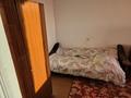1-комнатная квартира · 30.2 м² · 4/5 этаж, Щербакова 28 — Возле ж/д вокзала Балхаш 2 рядом доброцен за 6.5 млн ₸ — фото 10