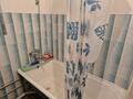 1-комнатная квартира · 30.2 м² · 4/5 этаж, Щербакова 28 — Возле ж/д вокзала Балхаш 2 рядом доброцен за 6.5 млн ₸ — фото 2
