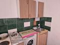 1-комнатная квартира · 30.2 м² · 4/5 этаж, Щербакова 28 — Возле ж/д вокзала Балхаш 2 рядом доброцен за 6.5 млн ₸ — фото 4