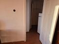 1-комнатная квартира · 30.2 м² · 4/5 этаж, Щербакова 28 — Возле ж/д вокзала Балхаш 2 рядом доброцен за 6.5 млн ₸ — фото 7
