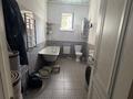 Отдельный дом · 4 комнаты · 130 м² · 8 сот., Нуртас коргантал 29 за 34 млн ₸ в Шымкенте, Каратауский р-н — фото 11