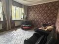 Отдельный дом · 4 комнаты · 130 м² · 8 сот., Нуртас коргантал 29 за 34 млн ₸ в Шымкенте, Каратауский р-н — фото 12