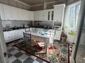 Отдельный дом · 4 комнаты · 130 м² · 8 сот., Нуртас коргантал 29 за 34 млн ₸ в Шымкенте, Каратауский р-н — фото 2