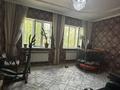 Отдельный дом · 4 комнаты · 130 м² · 8 сот., Нуртас коргантал 29 за 34 млн ₸ в Шымкенте, Каратауский р-н — фото 22