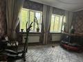 Отдельный дом · 4 комнаты · 130 м² · 8 сот., Нуртас коргантал 29 за 34 млн ₸ в Шымкенте, Каратауский р-н — фото 24