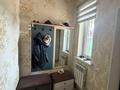Отдельный дом · 4 комнаты · 130 м² · 8 сот., Нуртас коргантал 29 за 34 млн ₸ в Шымкенте, Каратауский р-н — фото 25