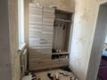 Отдельный дом · 4 комнаты · 130 м² · 8 сот., Нуртас коргантал 29 за 34 млн ₸ в Шымкенте, Каратауский р-н — фото 27
