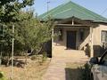 Отдельный дом · 4 комнаты · 130 м² · 8 сот., Нуртас коргантал 29 за 34 млн ₸ в Шымкенте, Каратауский р-н — фото 33