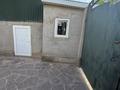 Отдельный дом · 4 комнаты · 130 м² · 8 сот., Нуртас коргантал 29 за 34 млн ₸ в Шымкенте, Каратауский р-н — фото 35