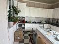 Отдельный дом · 4 комнаты · 130 м² · 8 сот., Нуртас коргантал 29 за 34 млн ₸ в Шымкенте, Каратауский р-н — фото 4