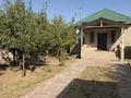 Отдельный дом · 4 комнаты · 130 м² · 8 сот., Нуртас коргантал 29 за 34 млн ₸ в Шымкенте, Каратауский р-н — фото 40