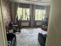 Отдельный дом · 4 комнаты · 130 м² · 8 сот., Нуртас коргантал 29 за 34 млн ₸ в Шымкенте, Каратауский р-н — фото 8