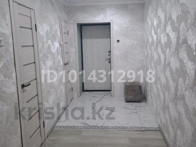 Часть дома · 4 комнаты · 107 м² · 5 сот., Введеская 2/2 за 36 млн ₸ в Костанае