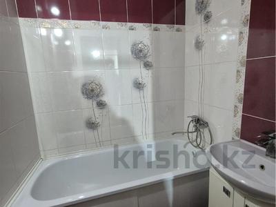 2-комнатная квартира · 52 м² · 6/6 этаж, мкр. Горка Дружбы за 11 млн 〒 в Темиртау