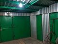 Дача · 3 комнаты · 40 м² · 12 сот., Сортировка, Ромашка 1375 — Пожарная часть сортировки за 4.5 млн ₸ в Караганде, Алихана Бокейханова р-н — фото 10