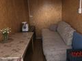 Дача · 3 комнаты · 40 м² · 12 сот., Сортировка, Ромашка 1375 — Пожарная часть сортировки за 4.5 млн ₸ в Караганде, Алихана Бокейханова р-н — фото 5