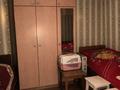 Дача · 3 комнаты · 40 м² · 12 сот., Сортировка, Ромашка 1375 — Пожарная часть сортировки за 4.5 млн ₸ в Караганде, Алихана Бокейханова р-н — фото 6