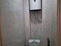 1-бөлмелі пәтер · 34 м² · 5/9 қабат, Камзина 164, бағасы: 9 000 ₸ в Павлодаре — фото 2