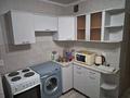1-бөлмелі пәтер · 34 м² · 5/9 қабат, Камзина 164, бағасы: 9 000 ₸ в Павлодаре — фото 5