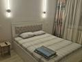 1-бөлмелі пәтер · 34 м² · 5/9 қабат, Камзина 164, бағасы: 9 000 ₸ в Павлодаре — фото 7