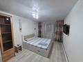 1-бөлмелі пәтер · 34 м² · 5/9 қабат, Камзина 164, бағасы: 9 000 ₸ в Павлодаре — фото 8
