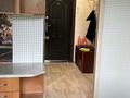 1-комнатная квартира, 42 м², 5/9 этаж посуточно, Камзина 164 за 6 000 〒 в Павлодаре — фото 3