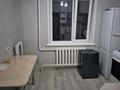 1-бөлмелі пәтер · 34 м² · 5/9 қабат, Камзина 164, бағасы: 9 000 ₸ в Павлодаре