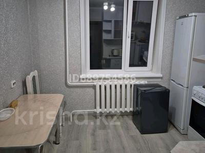 1-бөлмелі пәтер · 34 м² · 5/9 қабат, Камзина 164, бағасы: 9 000 ₸ в Павлодаре