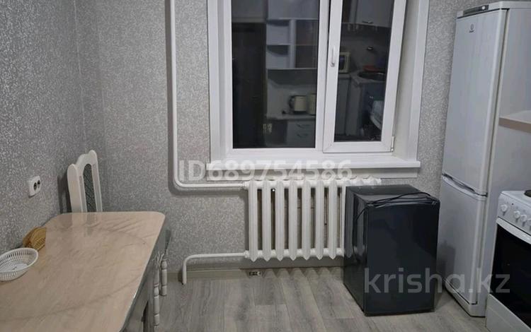 1-бөлмелі пәтер · 34 м² · 5/9 қабат, Камзина 164, бағасы: 9 000 ₸ в Павлодаре — фото 10