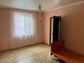 Жеке үй · 3 бөлме · 100 м² · 10 жүзд., Астана 9, бағасы: 45 000 ₸ в  — фото 4