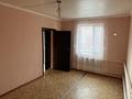 Жеке үй · 3 бөлме · 100 м² · 10 жүзд., Астана 9, бағасы: 45 000 ₸ в  — фото 5