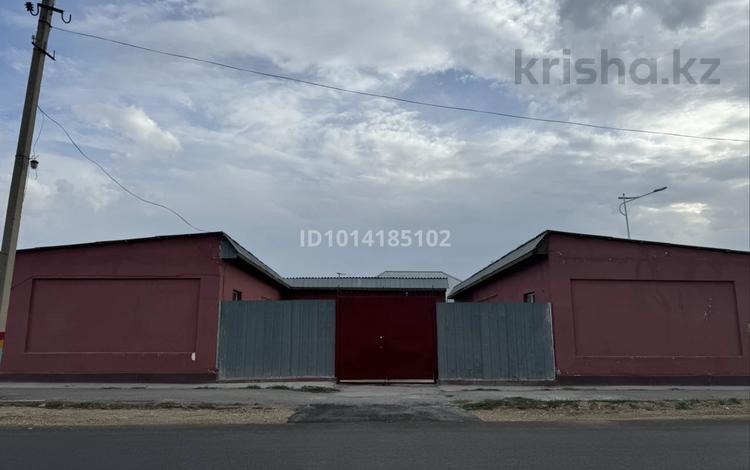Жеке үй · 3 бөлме · 100 м² · 10 жүзд., Астана 9, бағасы: 45 000 ₸ в  — фото 8