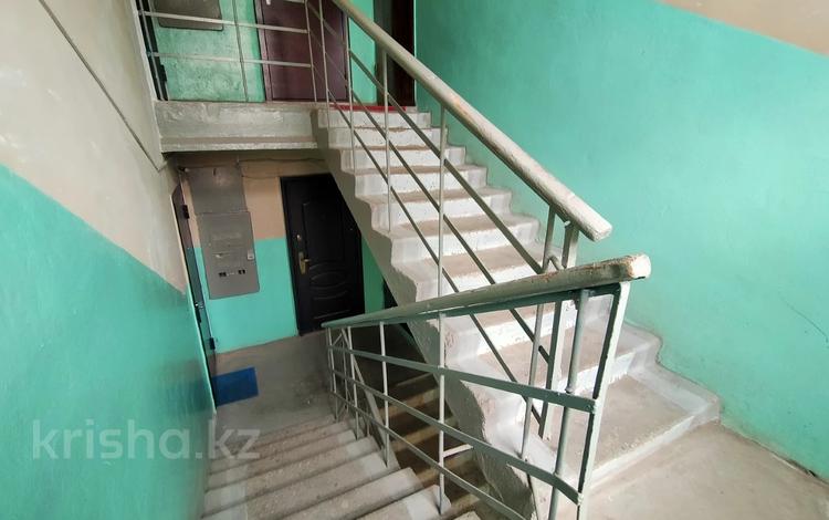 4-бөлмелі пәтер · 62 м² · 3/5 қабат, 1 ш/а, Есет Батыра, бағасы: 18 млн ₸ в Актобе, мкр 5 — фото 2
