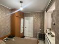 4-бөлмелі пәтер · 62 м² · 3/5 қабат, 1 ш/а, Есет Батыра, бағасы: 18 млн ₸ в Актобе, мкр 5 — фото 11