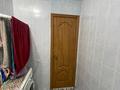 4-бөлмелі пәтер · 62 м² · 3/5 қабат, 1 ш/а, Есет Батыра, бағасы: 18 млн ₸ в Актобе, мкр 5 — фото 12