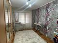 4-бөлмелі пәтер · 62 м² · 3/5 қабат, 1 ш/а, Есет Батыра, бағасы: 18 млн ₸ в Актобе, мкр 5 — фото 2