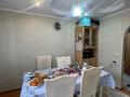 4-бөлмелі пәтер · 62 м² · 3/5 қабат, 1 ш/а, Есет Батыра, бағасы: 18 млн ₸ в Актобе, мкр 5 — фото 3