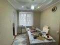 4-бөлмелі пәтер · 62 м² · 3/5 қабат, 1 ш/а, Есет Батыра, бағасы: 18 млн ₸ в Актобе, мкр 5 — фото 6