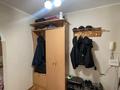 4-бөлмелі пәтер · 62 м² · 3/5 қабат, 1 ш/а, Есет Батыра, бағасы: 18 млн ₸ в Актобе, мкр 5 — фото 7