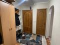 4-бөлмелі пәтер · 62 м² · 3/5 қабат, 1 ш/а, Есет Батыра, бағасы: 18 млн ₸ в Актобе, мкр 5 — фото 8
