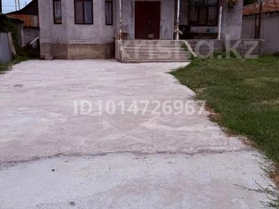 Отдельный дом · 5 комнат · 210 м² · 12.5 сот., Жибек Жолы 32 за 65 млн ₸ в Байкент