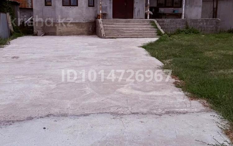 Отдельный дом · 5 комнат · 210 м² · 12.5 сот., Жибек Жолы 32 за 65 млн ₸ в Байкент — фото 2
