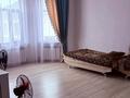 Отдельный дом · 5 комнат · 210 м² · 12.5 сот., Жибек Жолы 32 за 65 млн ₸ в Байкент — фото 4