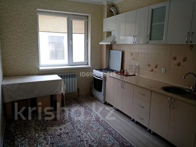 1-бөлмелі пәтер, 43.7 м², 2/5 қабат, 31Б мкр 24, бағасы: 15 млн 〒 в Актау, 31Б мкр